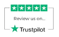 Trustplilot