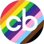 crunchbase