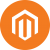 magento-512