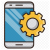 mobile-apps-development-2-791913