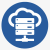 offshore hosting