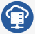 offshore hosting