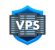 vps