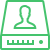 wohost-access.png wohost-access.png