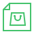 wohost-credit.png wohost-credit.png