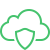 wohost-firewall.png