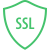 wohost-ssl.png