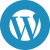 wordpress-icon