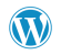 wordpress